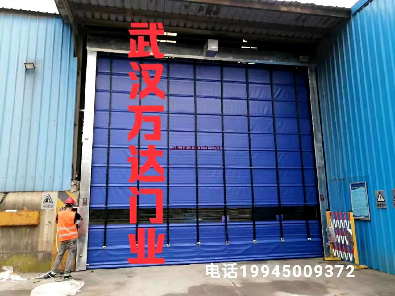衡阳供水管脉自来水管道清洗管道清洗